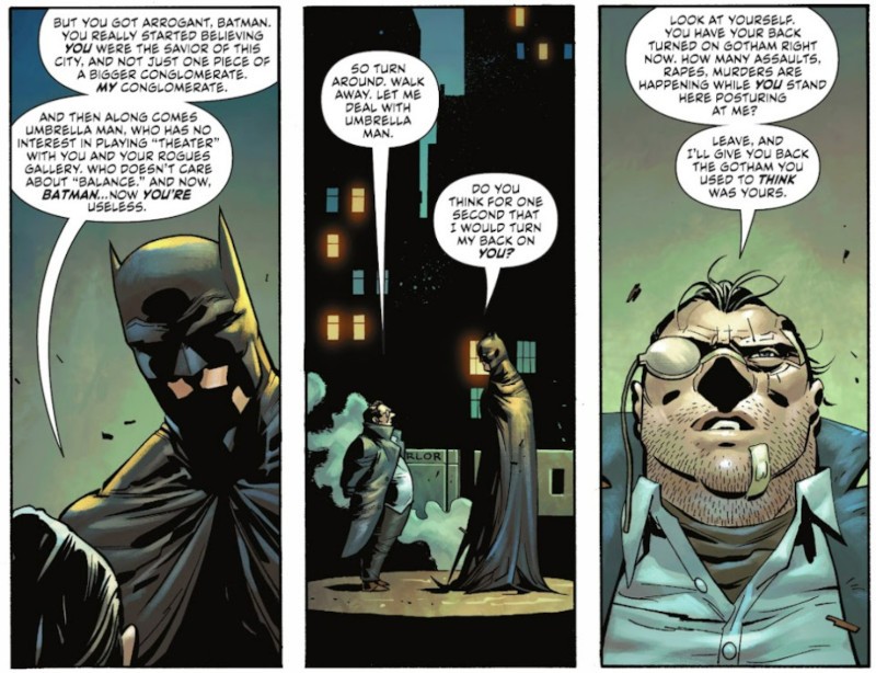Batman_brutta_giornata_1-2-3_H