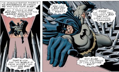 Batman_brutta_giornata_1-2-3_joker