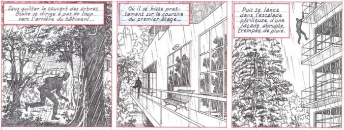 Blake-Mortimer-otto-ore-berlino-p39-matite