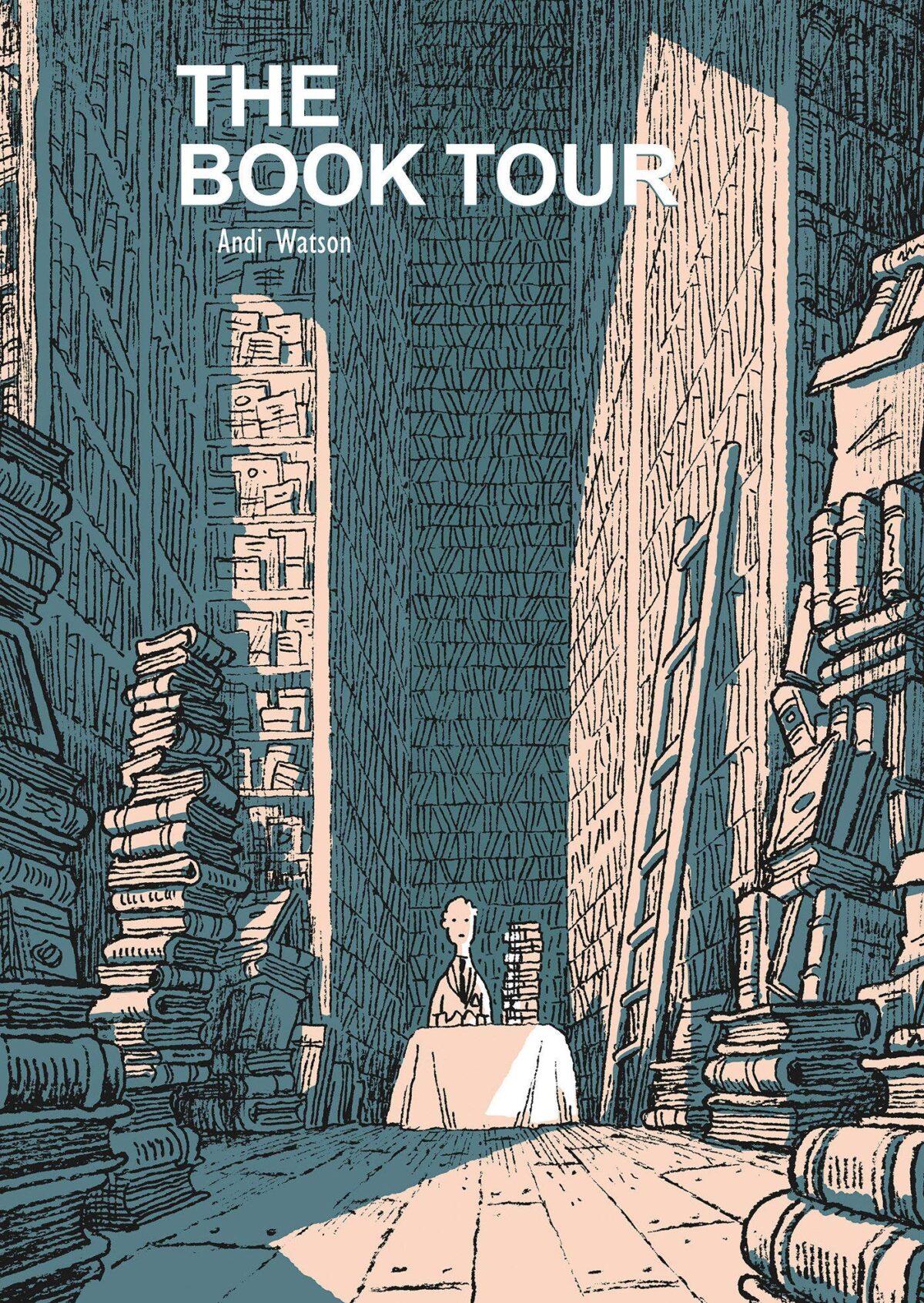BookTourCover