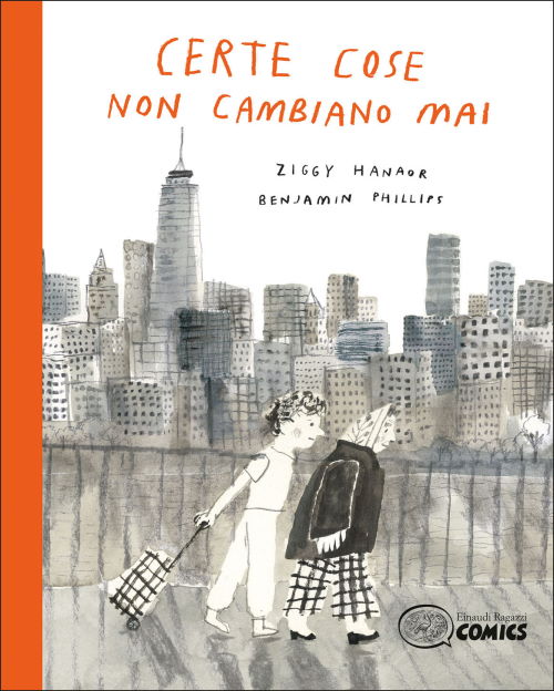 COPERTINA