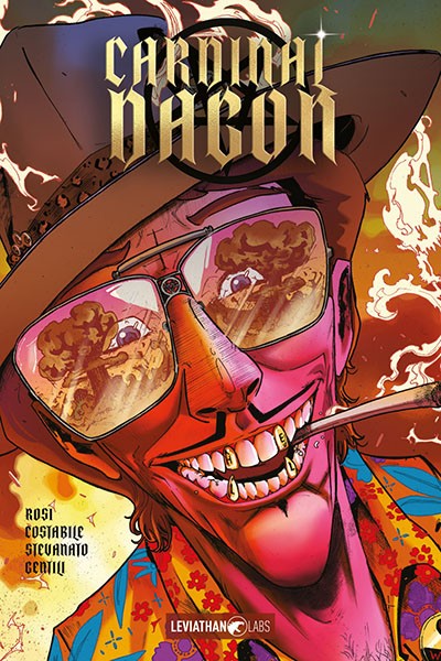 Cardinal Dagon_cover