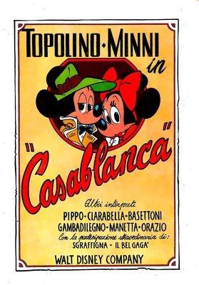 Cavazzano_Neon_Edition_4