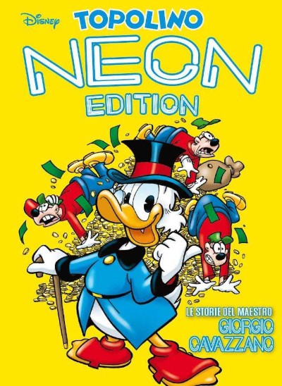 Cavazzano_Neon_Edition_cover
