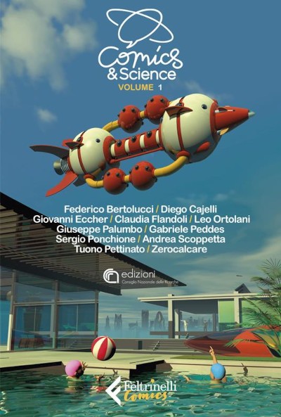 ComicsAndScience1