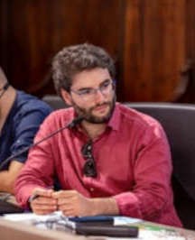 JacopoPerettiCucchi_mini