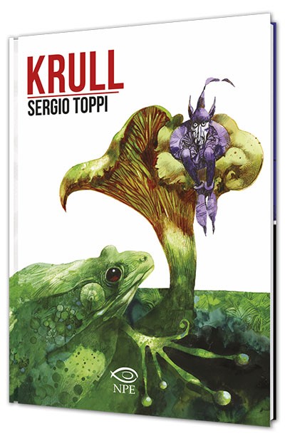Krull_cover