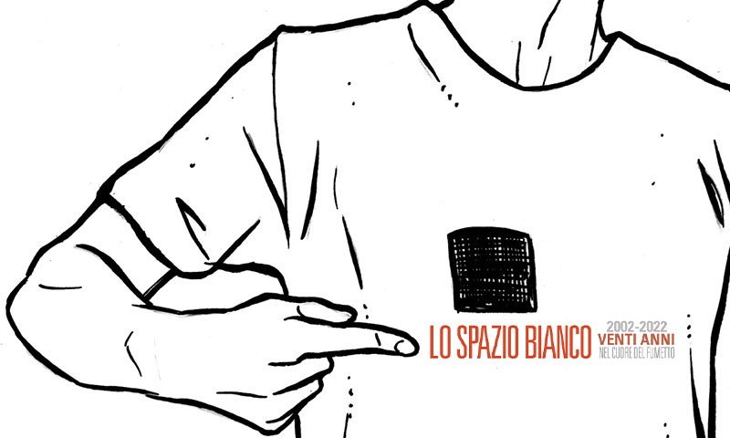 LSB20 Morri 2 thumb