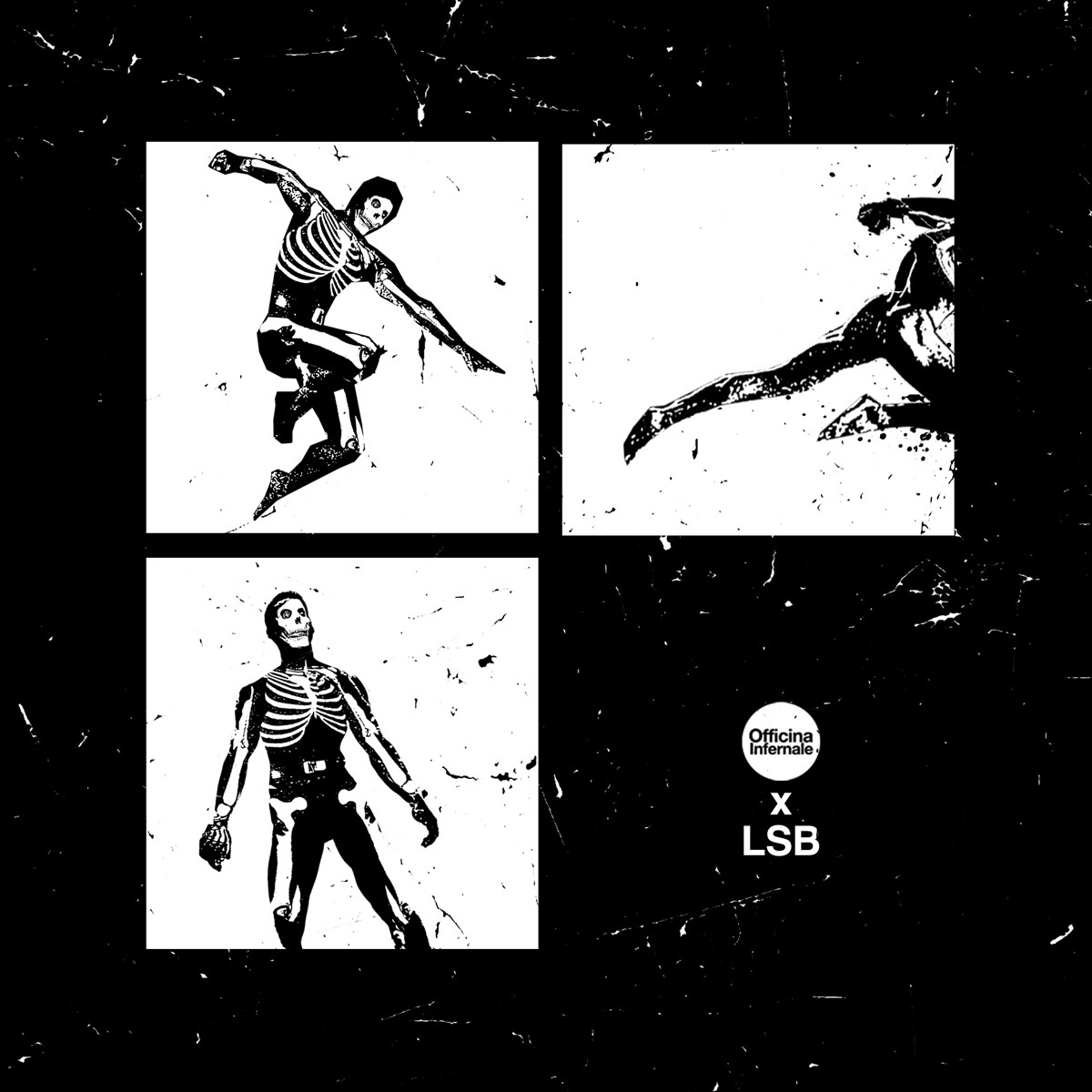 LSB20_OfficinaInfernale