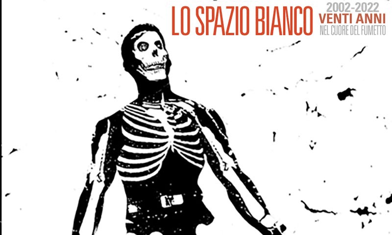 LSB20 OfficinaInfernale thumb