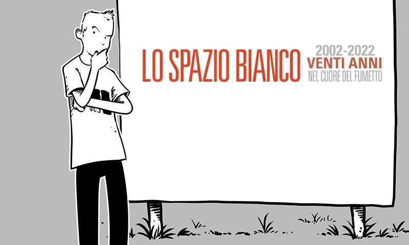 LSB20 Pieri Cryx thumb