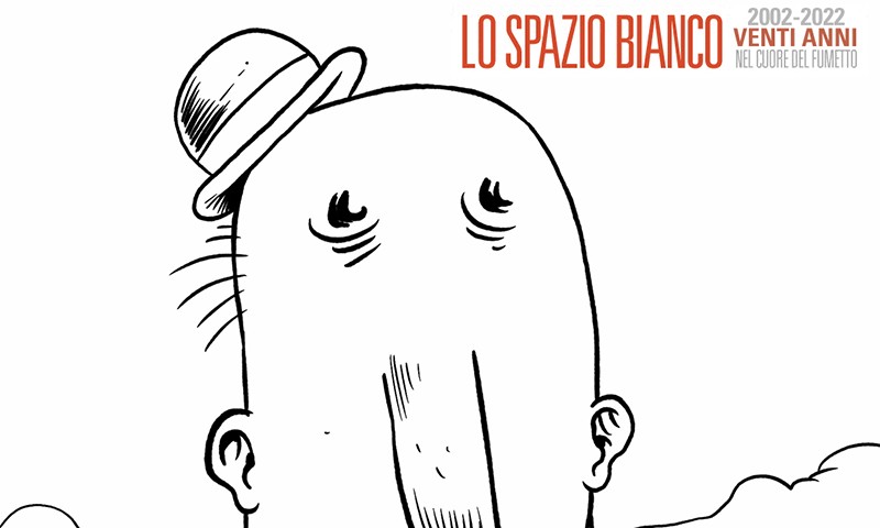 LSB20 Spugna thumb