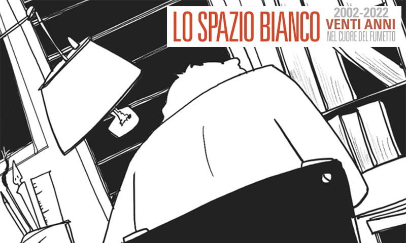 Spzio1