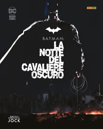 Notte_Cavaliere_Oscuro_12b