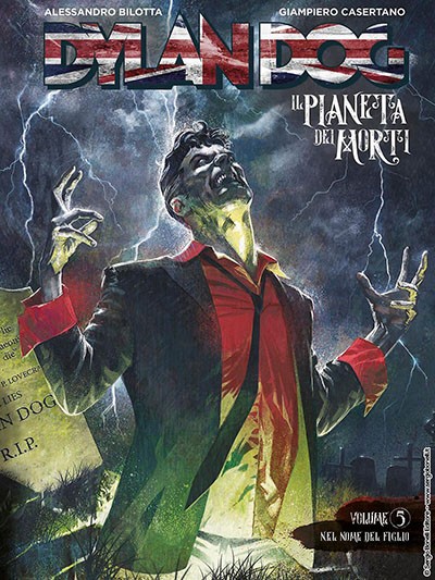 Pianeta dei morti_5_cover
