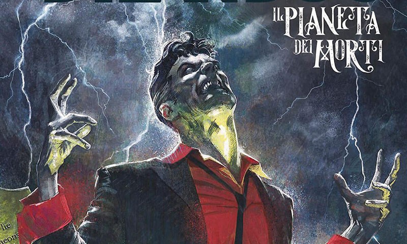 Pianeta dei morti 5 thumb