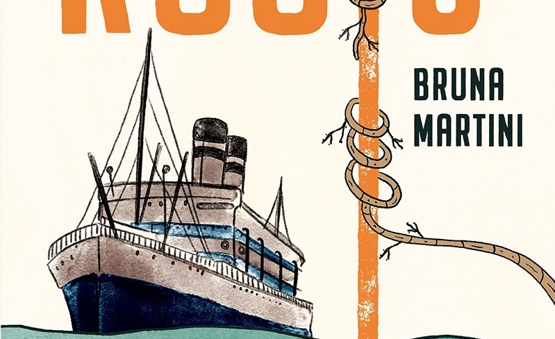 Roots copertina web f