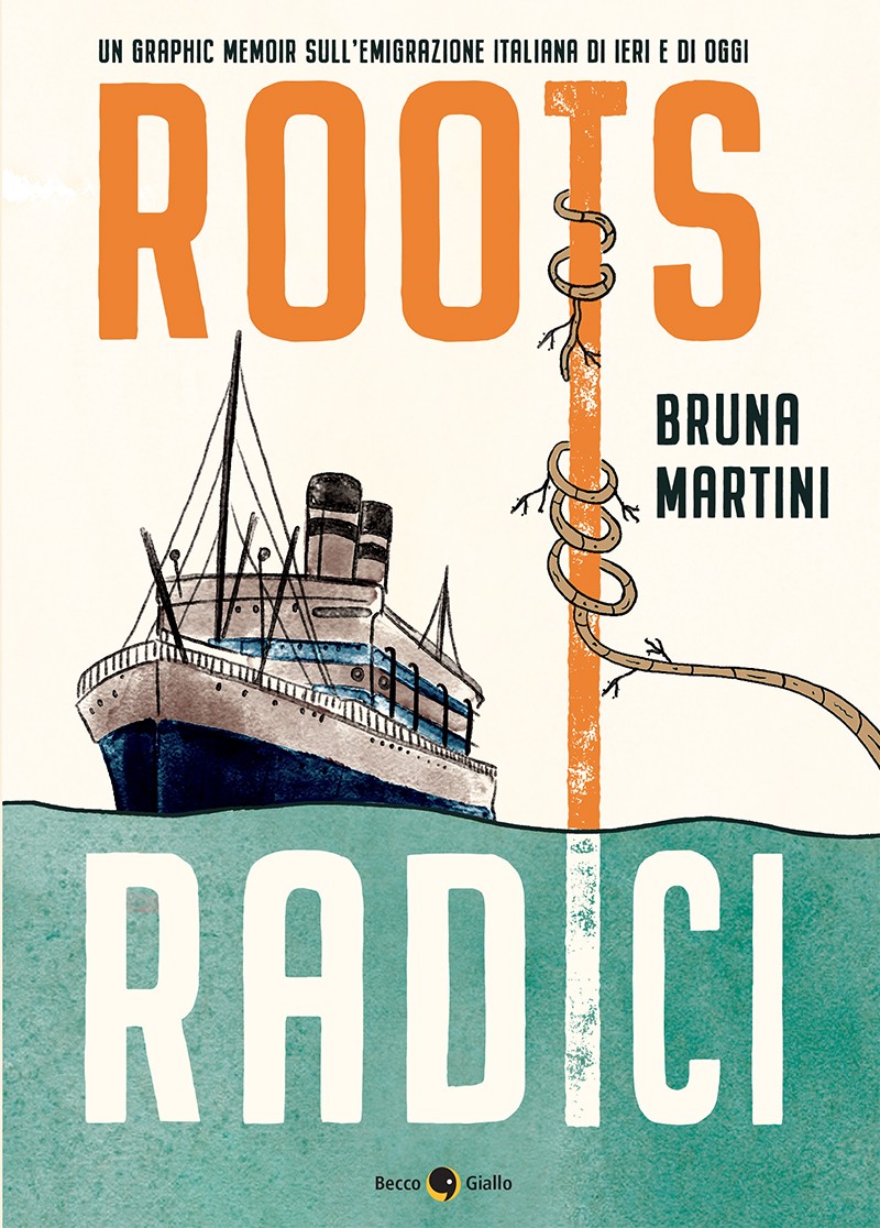 Roots_copertina_web