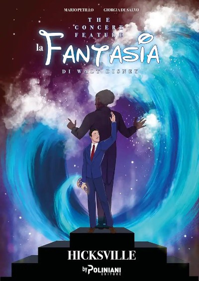 The Concert Feature_cover