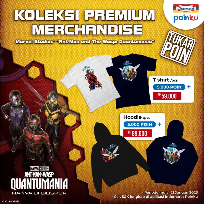 antmanindonesia