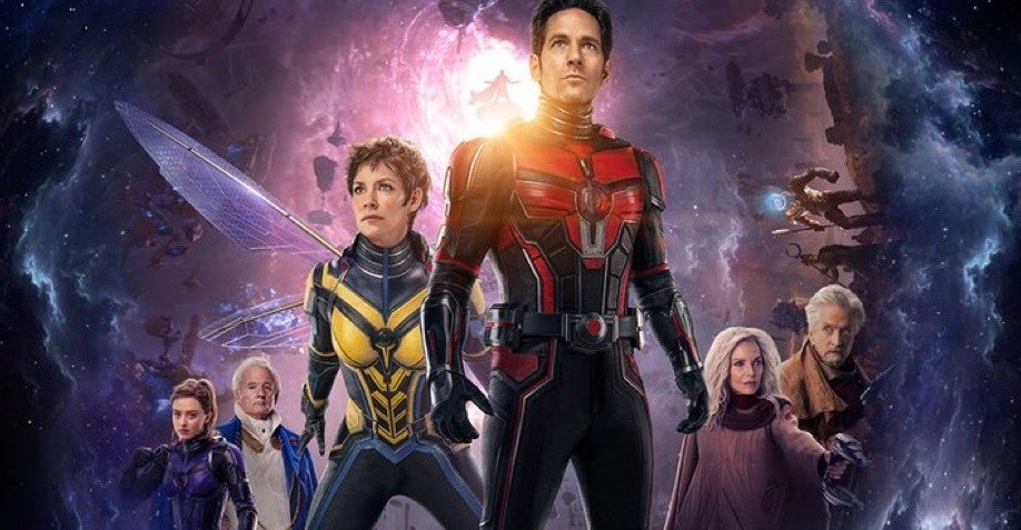 Antmanposter2