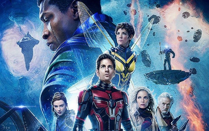 Antmanposterita