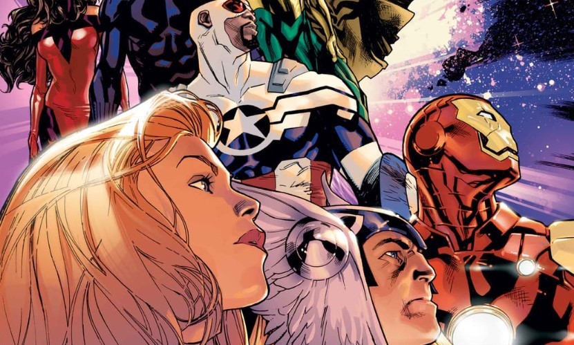 Avengers1