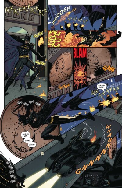 batman 89 int