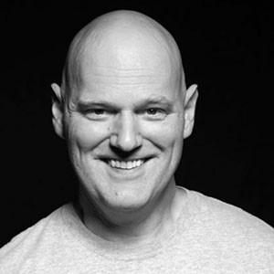 erik_larsen