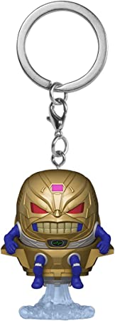 Funko