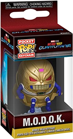 Funko2