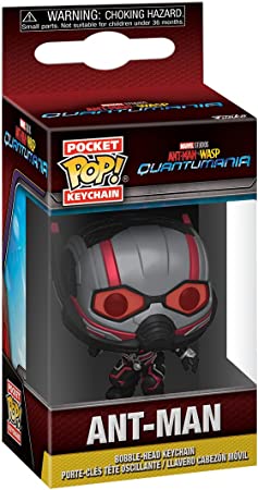 Funko4