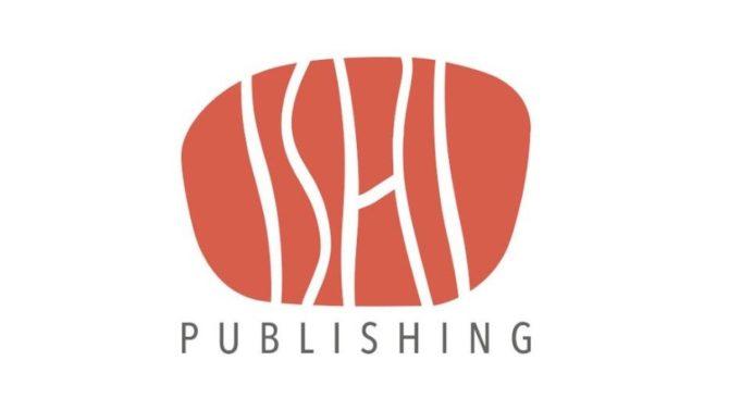 ishi-publishing-logo-manga-670x377