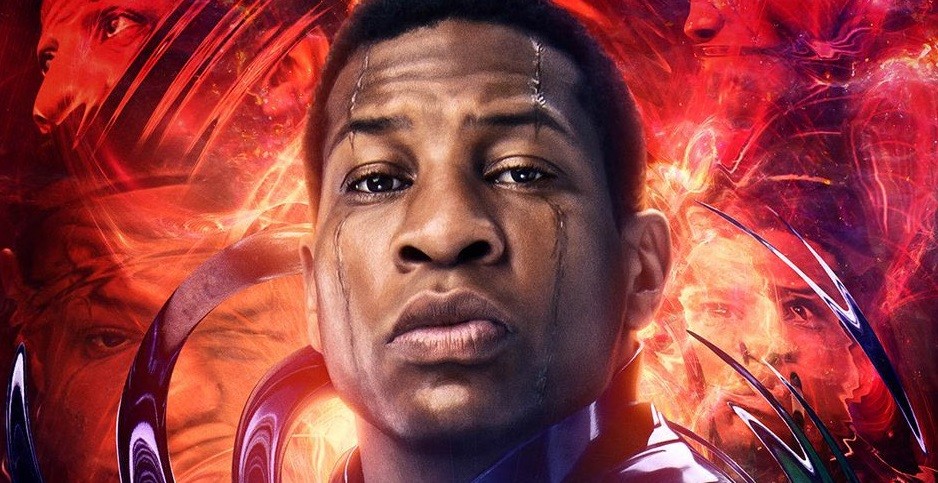 Kangantman