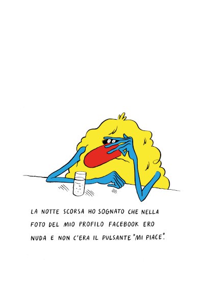 last_night.blau