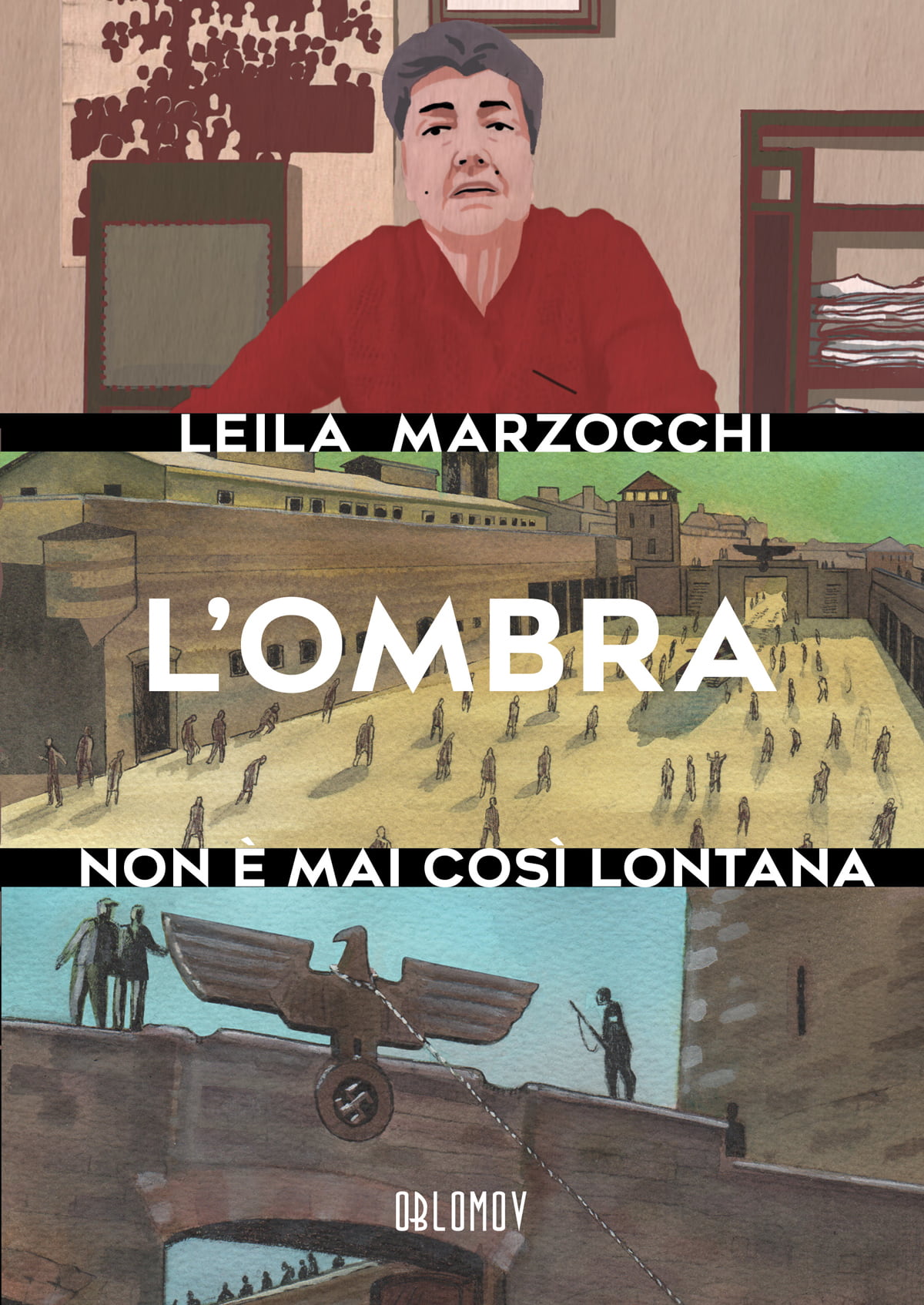 pop-l-ombra