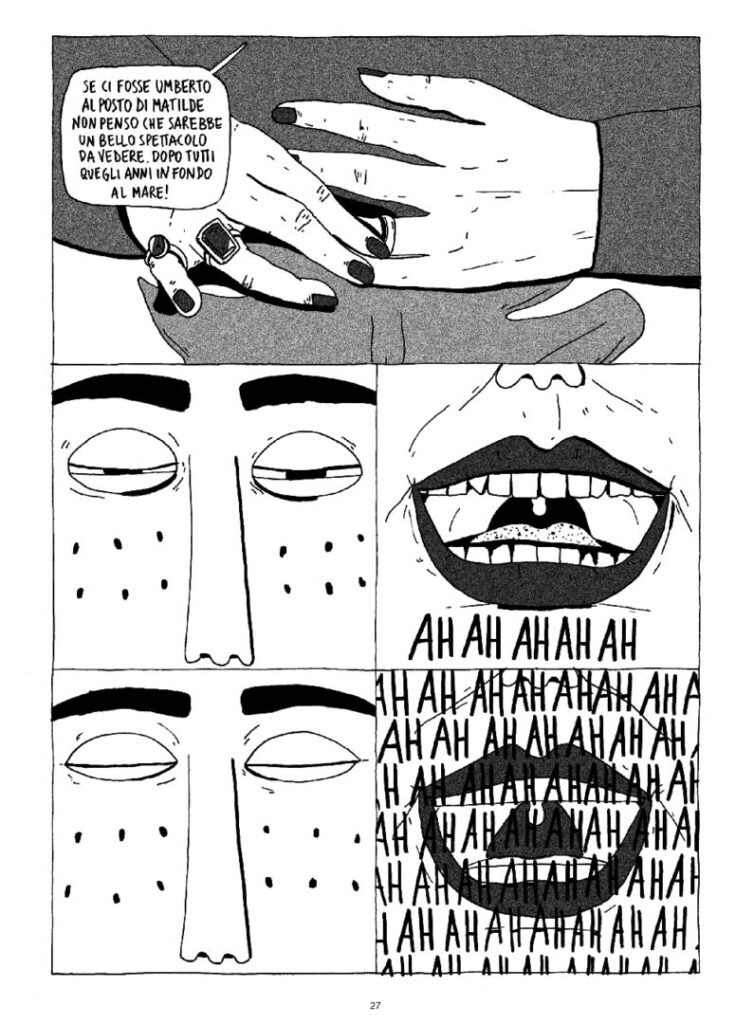 quasi-nessuno-ha-riso-ad-alta-voce-3-754x1024