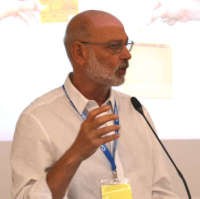 roberto-natalini_2022_mini