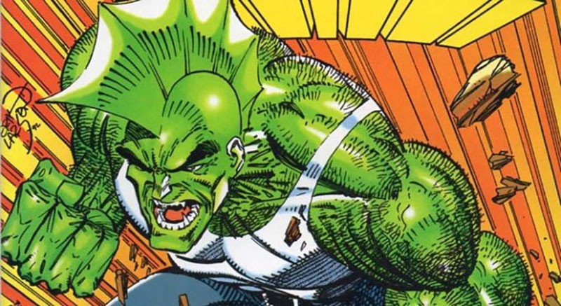 savage-dragon
