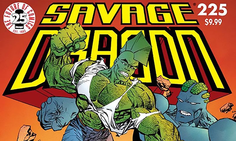 savage-dragon_225