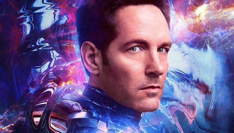 Scottlang