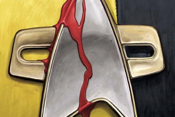 Startrek1