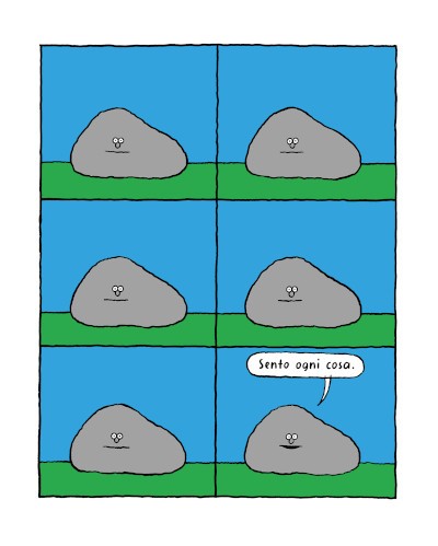 stein