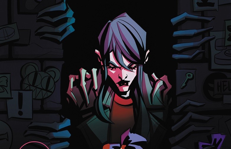 01 Cover e