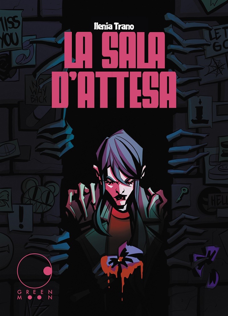 01-Cover