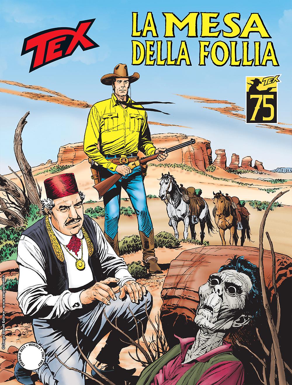 1672928997710.jpg--le_mesa_della_follia___tex_748