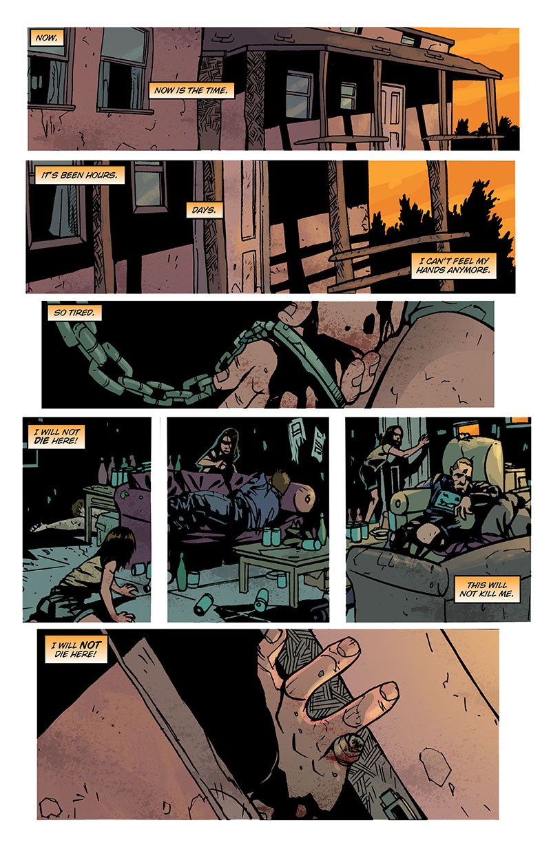 Almighty 001