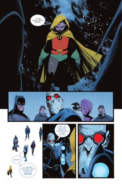 Batman_brutta_giornata_4_immagineb