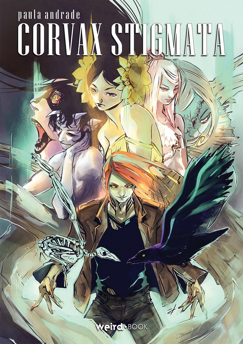 CS_cover