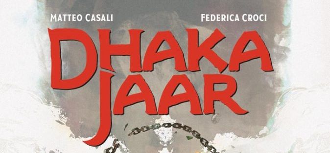 Copia di dhakajaar copertina volume 674x1024